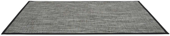tapis-barbecue-the-home-deco-factor-tapis-de-barbecue-100x120cm-m12-hdo6084