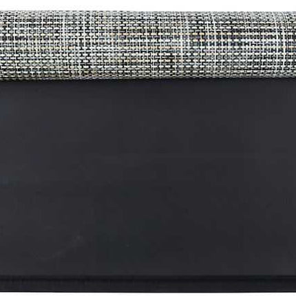tapis-barbecue-the-home-deco-factor-tapis-de-barbecue-100x120cm-m12-hdo6084