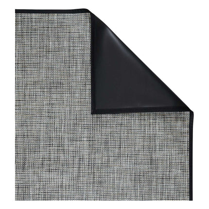 tapis-barbecue-the-home-deco-factor-tapis-de-barbecue-100x120cm-m12-hdo6084