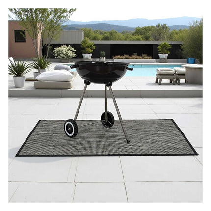 tapis-barbecue-the-home-deco-factor-tapis-de-barbecue-100x120cm-m12-hdo6084