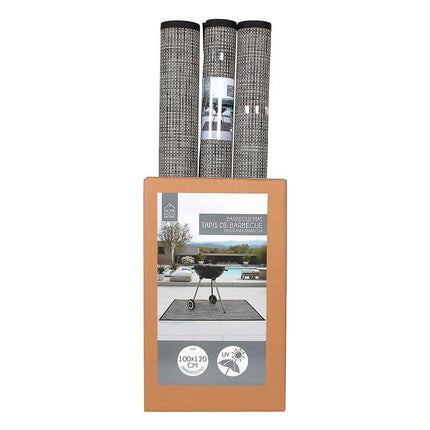 tapis-barbecue-the-home-deco-factor-tapis-de-barbecue-100x120cm-m12-hdo6084