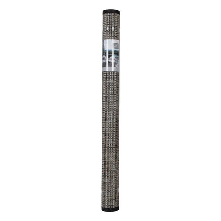 tapis-barbecue-the-home-deco-factor-tapis-de-barbecue-100x120cm-m12-hdo6084