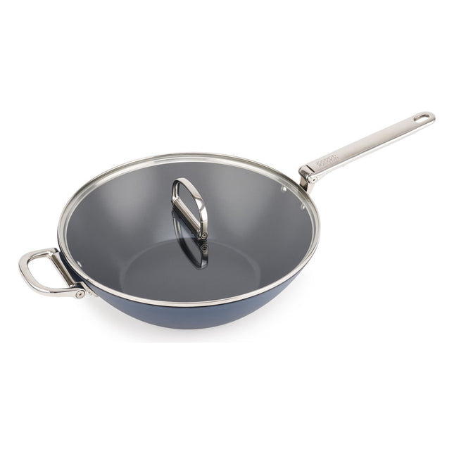 wok-joseph-joseph-space-32-cm-avec-couvercle