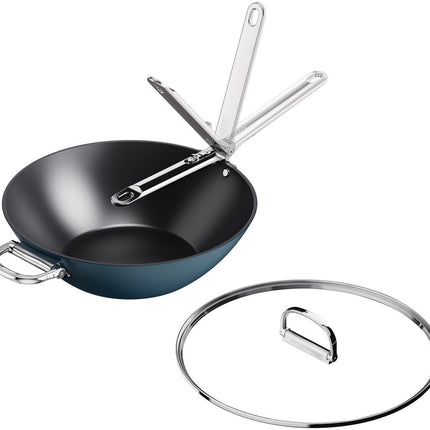 wok-joseph-joseph-space-32-cm-avec-couvercle