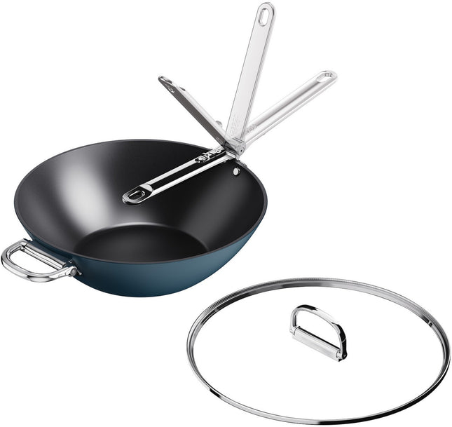 wok-joseph-joseph-space-32-cm-avec-couvercle