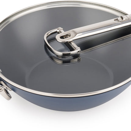 wok-joseph-joseph-space-32-cm-avec-couvercle