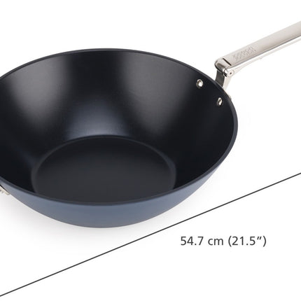 wok-joseph-joseph-space-32-cm-avec-couvercle