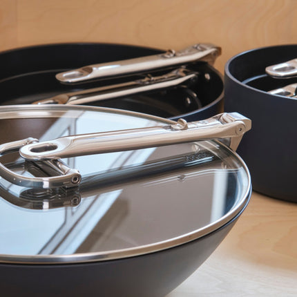 wok-joseph-joseph-space-32-cm-avec-couvercle