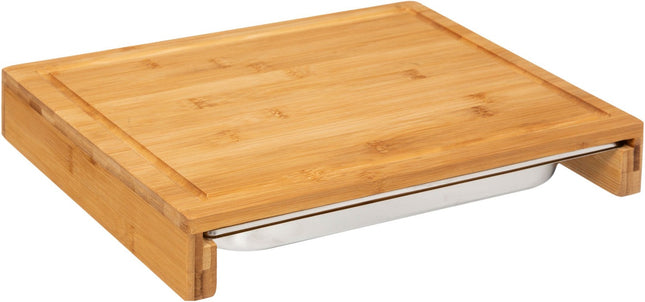 planche-a-decouper-5five-a-decouper-35x28-cm-bambou-avec-bac-rec