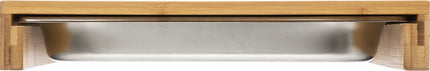 planche-a-decouper-5five-a-decouper-35x28-cm-bambou-avec-bac-rec