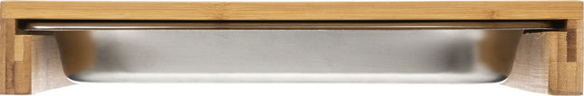 planche-a-decouper-5five-a-decouper-35x28-cm-bambou-avec-bac-rec