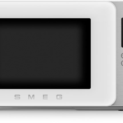 micro-ondes-grill-smeg-moc01whmeu