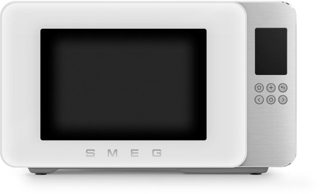 micro-ondes-grill-smeg-moc01whmeu