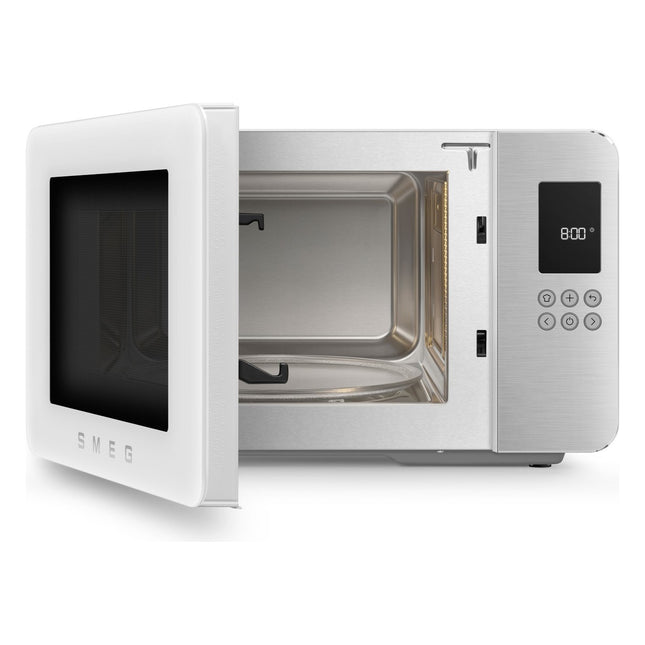 micro-ondes-grill-smeg-moc01whmeu