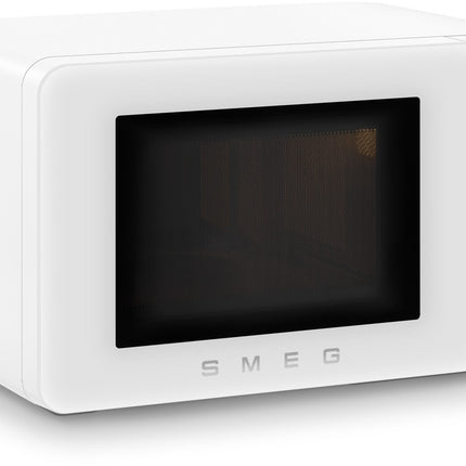 micro-ondes-grill-smeg-moc01whmeu