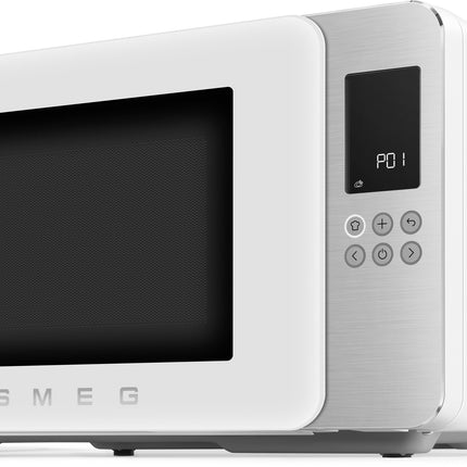 micro-ondes-grill-smeg-moc01whmeu