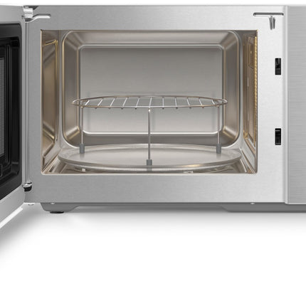 micro-ondes-grill-smeg-moc01whmeu