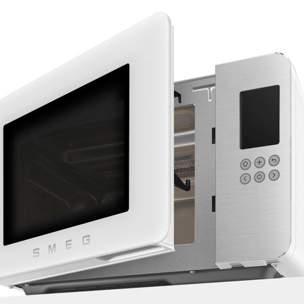 micro-ondes-grill-smeg-moc01whmeu