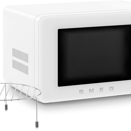 micro-ondes-grill-smeg-moc01whmeu