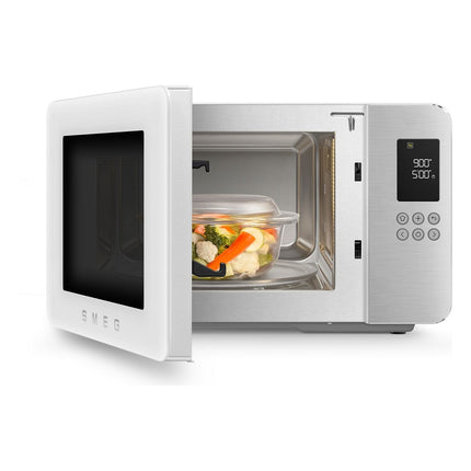 micro-ondes-grill-smeg-moc01whmeu