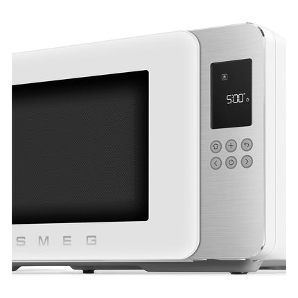 micro-ondes-grill-smeg-moc01whmeu