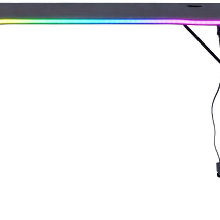 bureau-gamer-akuma-d02-carbone-rgb
