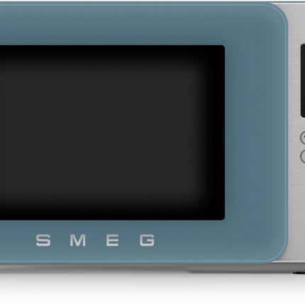 micro-ondes-grill-smeg-moc01sbmeu