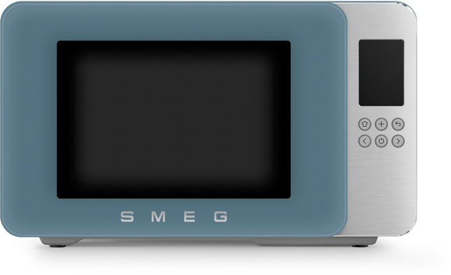micro-ondes-grill-smeg-moc01sbmeu