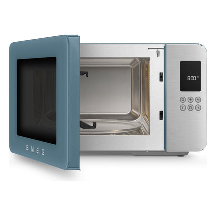 micro-ondes-grill-smeg-moc01sbmeu