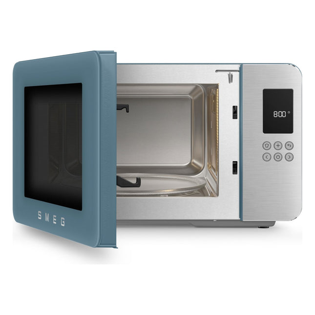micro-ondes-grill-smeg-moc01sbmeu