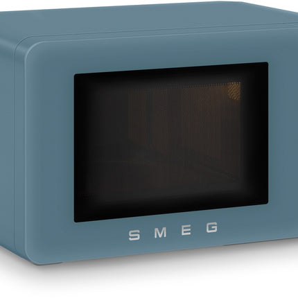 micro-ondes-grill-smeg-moc01sbmeu