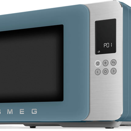 micro-ondes-grill-smeg-moc01sbmeu
