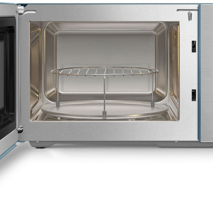 micro-ondes-grill-smeg-moc01sbmeu