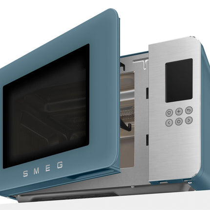 micro-ondes-grill-smeg-moc01sbmeu