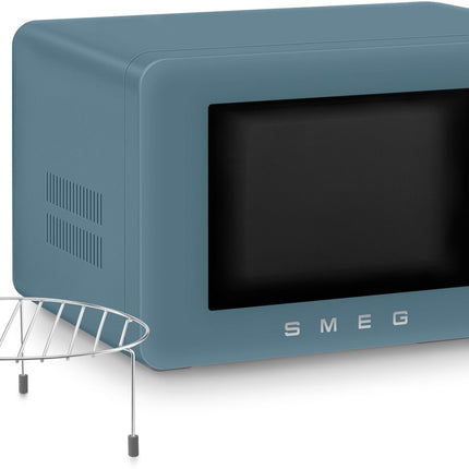 micro-ondes-grill-smeg-moc01sbmeu