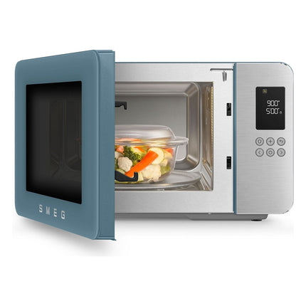 micro-ondes-grill-smeg-moc01sbmeu