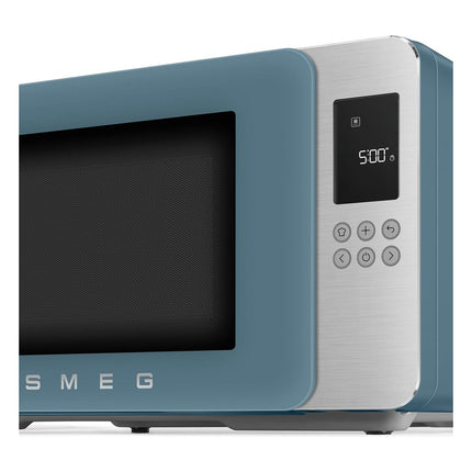 micro-ondes-grill-smeg-moc01sbmeu