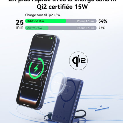 batterie-externe-iniu-5000-mah-magnet-qi2-magpro-slim-bleu