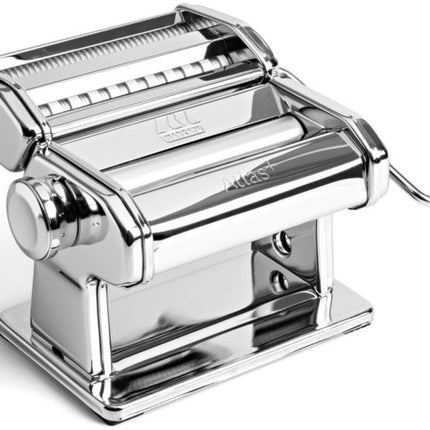 machine-a-pates-marcato-manuelle-atlas-150-chrome