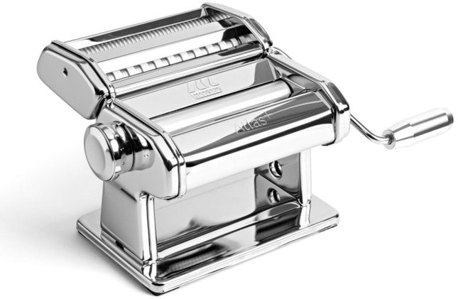 machine-a-pates-marcato-manuelle-atlas-150-chrome