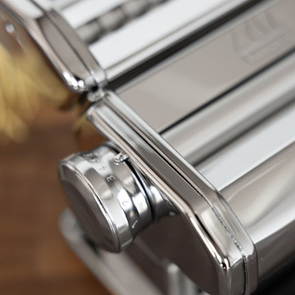 machine-a-pates-marcato-manuelle-atlas-150-chrome