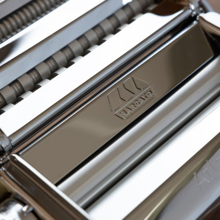 machine-a-pates-marcato-manuelle-atlas-150-chrome