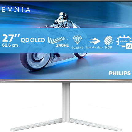 ecran-pc-gamer-philips-evnia-27m2n6501l-27-qhd-240hz-qd-oled-hdr10-g-sync-ambiglow