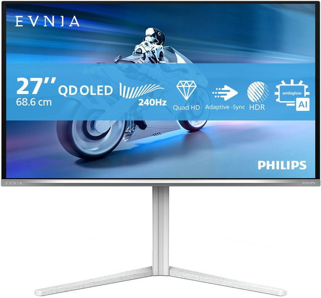 ecran-pc-gamer-philips-evnia-27m2n6501l-27-qhd-240hz-qd-oled-hdr10-g-sync-ambiglow