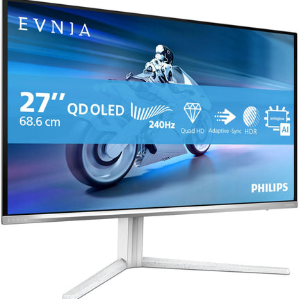ecran-pc-gamer-philips-evnia-27m2n6501l-27-qhd-240hz-qd-oled-hdr10-g-sync-ambiglow