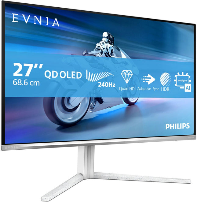ecran-pc-gamer-philips-evnia-27m2n6501l-27-qhd-240hz-qd-oled-hdr10-g-sync-ambiglow