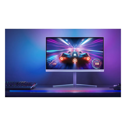 ecran-pc-gamer-philips-evnia-27m2n6501l-27-qhd-240hz-qd-oled-hdr10-g-sync-ambiglow