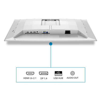 ecran-pc-gamer-philips-evnia-27m2n6501l-27-qhd-240hz-qd-oled-hdr10-g-sync-ambiglow