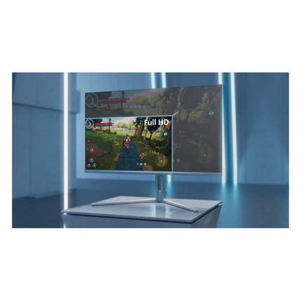ecran-pc-gamer-philips-evnia-27m2n6501l-27-qhd-240hz-qd-oled-hdr10-g-sync-ambiglow