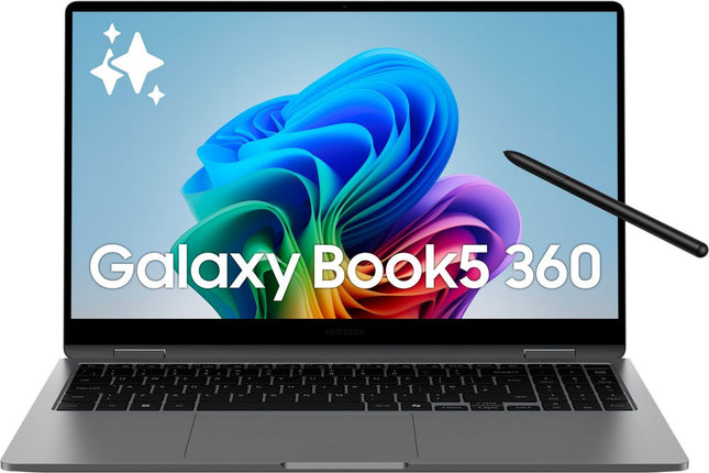 ordinateur-portable-samsung-galaxy-book5-360-15-6-u5-16go-512go-ai-copilot-pc